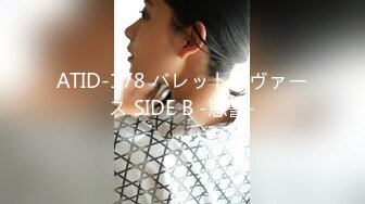 ATID-178 バレットリヴァース SIDE B -恩讐-