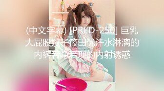 (中文字幕) [PRED-250] 巨乳大屁股嫂子筱田优汗水淋漓的内裤若隐若现的内射诱惑