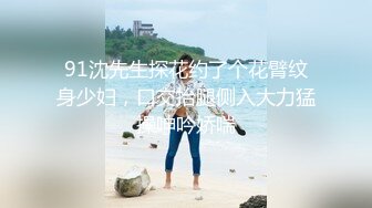 【推特巨乳激操性爱】万粉巨乳萝莉女神『红豆包』与野叔啪啪后入3P私拍流出 爆乳乱颤 视觉超震感