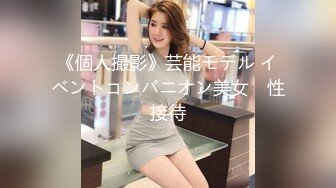 (no_sex)20230606_伤心蓝籼米