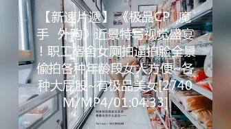 [2DF2]【老王全国探花】酒店约操上门兼职妹，小伙花样多，姿势换得多射得慢，妹子被干得已经快受不了,很是诱惑喜欢不要错过 -&nbsp;&nbsp;[MP4/64.4MB][BT种子]