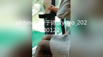 Onlyfans 反差女神 22岁极品网红【tttyphoonnn】 福利啪啪合集 海边度假，别墅沙